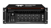 B2400