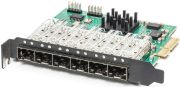 Odin-Z1-3S-6P Odin-Z1-3S-6P