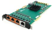 Odin-Z1-3S-6P-T1-RJ45 Odin-Z1-3S-6P-T1-RJ45