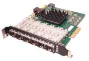 Odin-Z10-1S-6P Odin-Z10-1S-6P