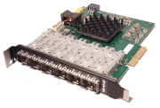 Odin-Z10-6S-6P-1 Odin-Z10-6S-6P-1