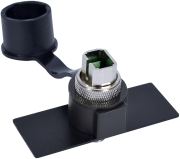 Optional_Base_Cover_and_Dust_Cap Optional_Base_Cover_and_Dust_Cap