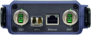 Sample-PX92_top_conn_LR Sample-PX92_top_conn_LR