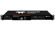 Xena-Z800qc-Freya Xena-Z800qc-Freya