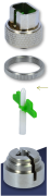 optical-connector-protector_assembly-1