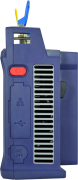 1024-MTX642_05