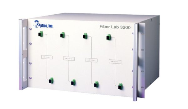 FIBER LAB3200