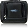 albedo-bag-small