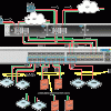 ex32-bypass-security-ips-waf-npm-spare-v2