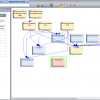 gpon_omci_partial_diagram_expanded