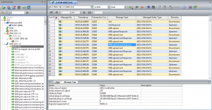 gpon_omci_protocol_data