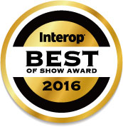 interop-award-2