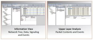 ng-pon-xpert-user-friendly-displays1