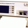 PDA-300 Powered Device Analyzer