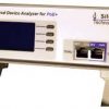 pda-300-product-image