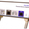 PDA-602A Powered Device Analyser