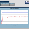 pda600_voltage-current-trace-pic