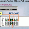 pva-dc-unbal-setup