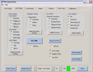 pva-link-menu