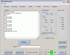 pva-meter-menu