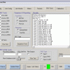 pva-test-menu