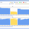 vdsl_bitsgain-650x400