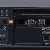 xenaappliance-trans