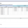 dcable_bonding_profile