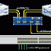 ex32_cisco-schema-app