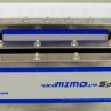 mimo splitter