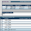 mp_report_30-24-port-lldp-pse-type-dependent-pm-excerpt