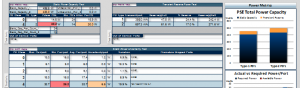 mp_report_30-24-port-lldp-pse-type-dependent-pm-excerpt