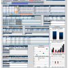 mp_report_30-48-port-lldp-pse-class-dependent-pm-psa-3000