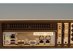 STG-10G Stateful Traffic Generator