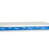 SmartNA-Agg_Regen_Filtering-1U-modular-Chassis