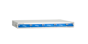 SmartNA-Agg_Regen_Filtering-1U-modular-Chassis