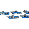 SmartNA-Breakput Filtering-Modules