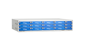 SmartNA-High-Density-2U-ChassisSummary2