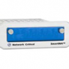 SmartNA-Portable-Chassis_Summary2