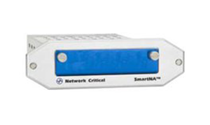 SmartNA-Portable-Chassis_Summary2