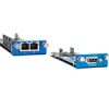 SmartNA-System_Controller_Modules_Summary