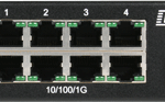 Profitap Booster for Data Centres