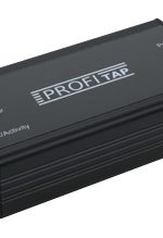 Profitap Portable Fibre TAPs