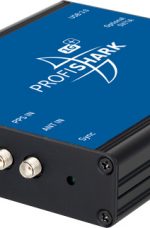 ProfiShark 1G+