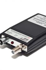 Test Signal Generators - Broadband Noise Generators