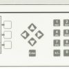 Signal Monitors/Switches - RFSD-2XA