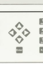 Signal Monitors/Switches - RFSD-2XA