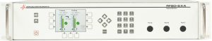 Signal Monitors/Switches - RFSD-2XA