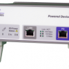 602B Powered Device Analyser