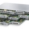 IP-20N modular chassis